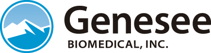 Genesee BioMedical