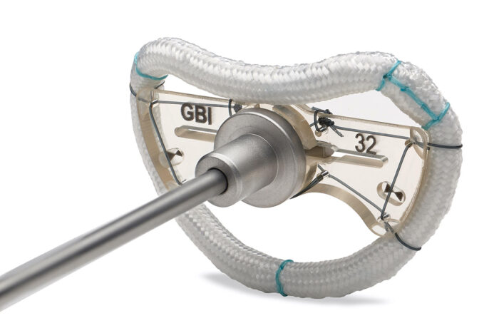 Genesee BioMedical, Inc. has solutions for Mitral, Tricuspid, Minimally Invasive and Robotic-Assisted Repair.