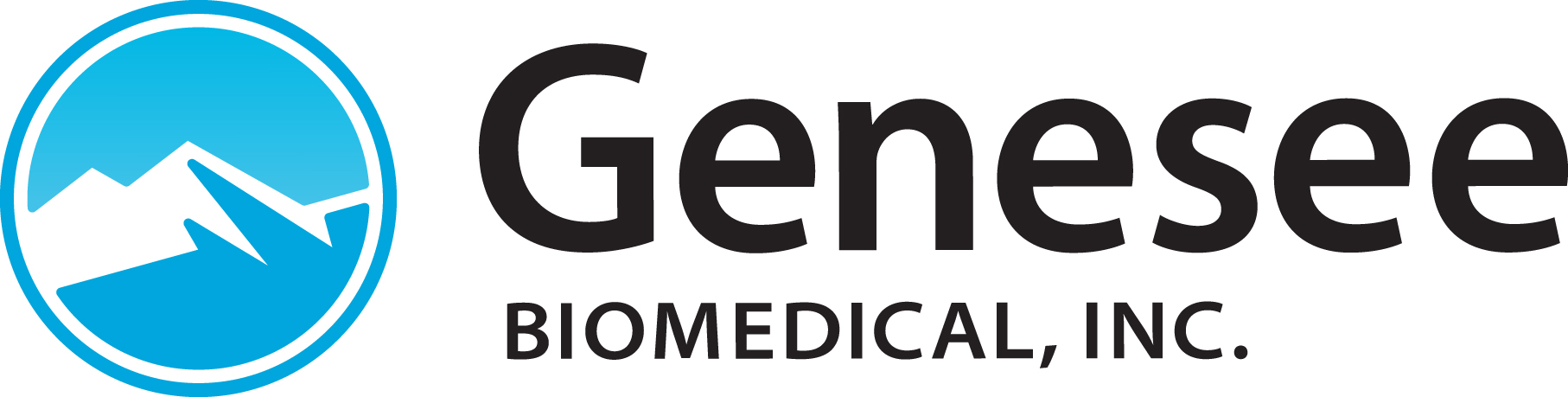 Genesee BioMedical Inc. |  Design Beyond Standard