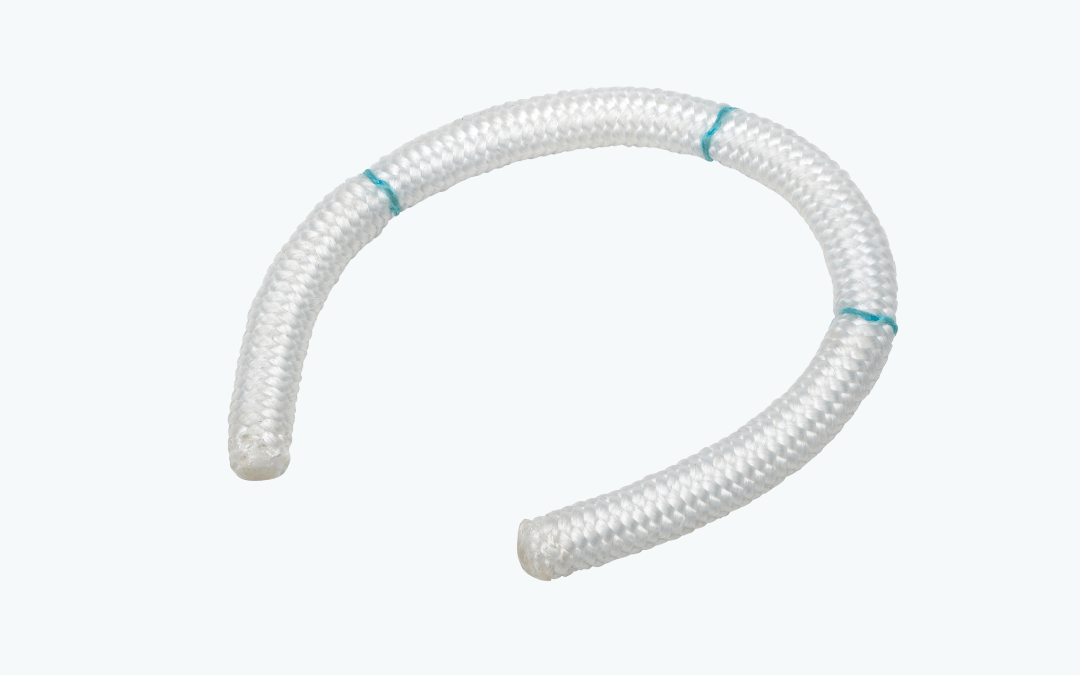 WellsForm™ Tricuspid Annuloplasty Band