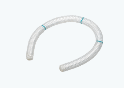 WellsForm™ Tricuspid Annuloplasty Band