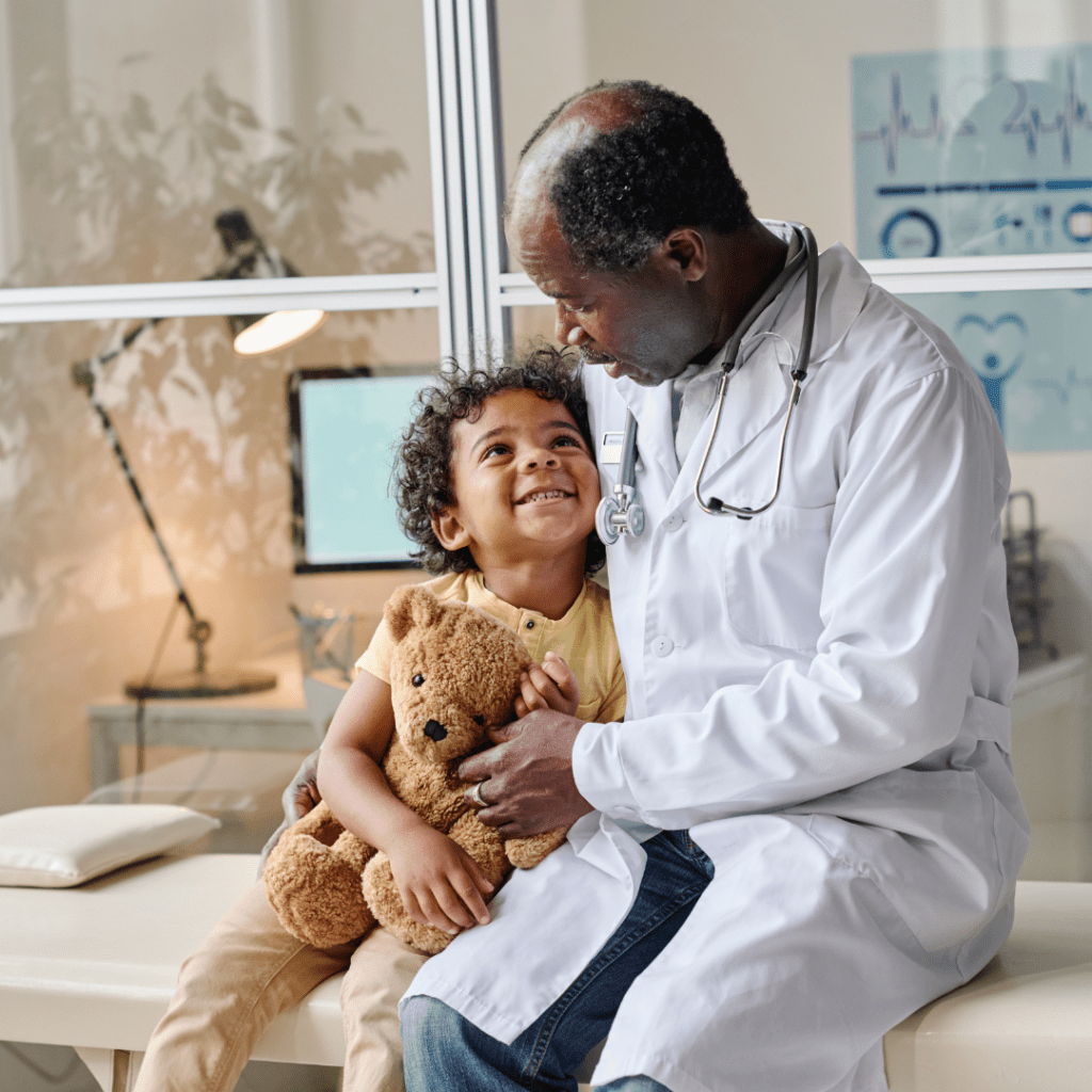 Home - Genesee BioMedical Inc. | Design Beyond Standard