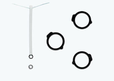 Anastomark® Coronary Graft Markers
