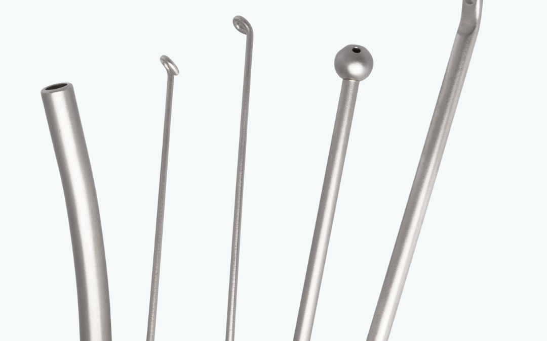 ROBOTx™ Robotic Surgery Toolkit