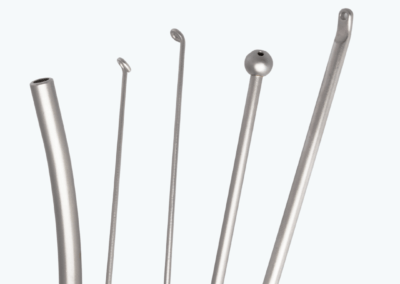 ROBOTx™ Robotic Surgery Toolkit