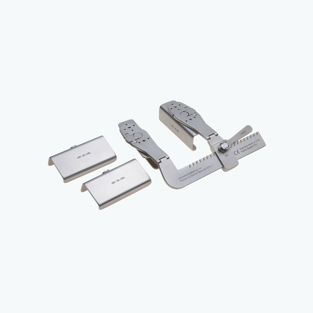 close up of genesee-biomedical-avatr-aortic-valve-access-thoracic-retractor.jpg