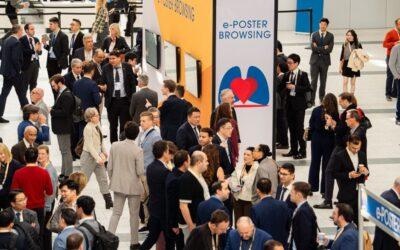 Global Perspectives in Cardiac Surgery: Reflections from EACTS 2025 in Copenhagen