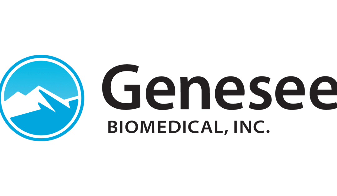 Press Release: Independent Study Explores Genesee BioMedical’s Cutting-Edge TransForm™ Mitral Valve Repair Ring for Cardiac Surgery