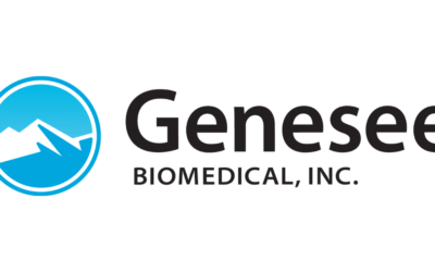 Press Release: Independent Study Explores Genesee BioMedical’s Cutting-Edge TransForm™ Mitral Valve Repair Ring for Cardiac Surgery